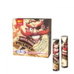 Веселый роджер - Петарды, бомбачки, корсары в Ставрополе