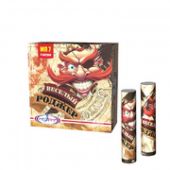 Веселый роджер