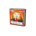 Агент Чпок - Петарды, бомбачки, корсары в Ставрополе