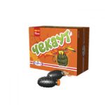 Чекаут (цена за 1 шт.) - Петарды, бомбачки, корсары в Ставрополе