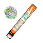 Пневмохлопушка 30 см, деньги - Купить конфетти в Ставрополе - серпантин - хлопушки