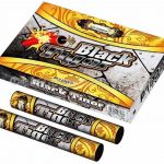 Белый тигр - Петарды, бомбачки, корсары в Ставрополе