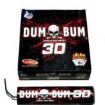 Петарды Dum Bum 30 (1шт.) - Петарды, бомбачки, корсары в Ставрополе