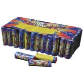 Жук (наземный волчок) GW0901D, GROUND BLOOM FLOWER, (1шт.)