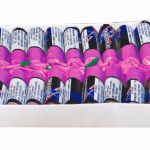 Петарды P500 (1шт.) - Петарды, бомбачки, корсары в Ставрополе