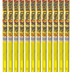 Римская свеча T-6242, MAGIC SHOTS 0,3", 40 залпов, 1 шт - Купить римские свечи в Ставрополе