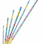 Римская свеча T-6238, MAGIC SHOTS 0,3", 20 залпов, 1 шт - Купить римские свечи в Ставрополе