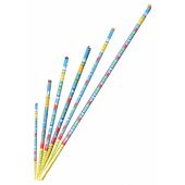 Римская свеча T-6238, MAGIC SHOTS 0,3", 20 залпов, 1 шт