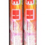 КАРМЕН (1,25" Х 8 ЗАЛПОВ) - Купить римские свечи в Ставрополе