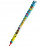 Римские свечи РК5004 Тридцаточка (0,3" х 30) - Купить римские свечи в Ставрополе