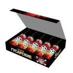 Петарды Гусарские 5шт B014 - Петарды, бомбачки, корсары в Ставрополе