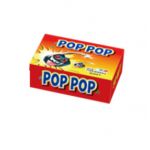 POP POP (50шт)