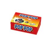 POP POP (50шт)