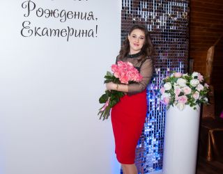 Фотозоны для свадеб, корпоративов, мероприятий